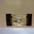 Lalique L`Insoumis pic-180264
