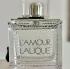 Lalique L`Amour