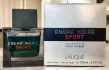 Lalique Encre Noire Sport pic-181221