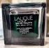 Lalique Encre Noire Sport pic-181223