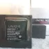 Lalique Encre Noire Sport