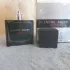 Lalique Encre Noire Sport