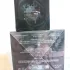 Lalique Encre Noire