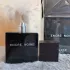 Lalique Encre Noire