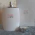 Lalique White