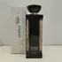 Lalique Noir Premier Terres Aromatiques pic-182379