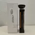 Lalique Noir Premier Terres Aromatiques pic-182381