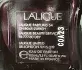 Lalique Amethyst