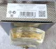 Lalique Pour Homme Lion pic-182895