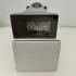 Lalique Noir Premier Terres Aromatiques pic-182976