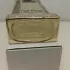 Lalique Noir Premier Plume Blanche 1901 pic-182977