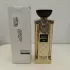 Lalique Noir Premier Plume Blanche 1901 pic-183071