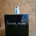 Lalique Encre Noire