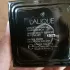 Lalique Encre Noire
