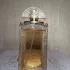 Lalique Lalique pic-183596