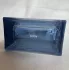 Lalique Les Compositions Glorious Indigo pic-183646