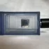 Lalique Les Compositions Glorious Indigo pic-183647