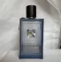 Lalique Les Compositions Glorious Indigo pic-183648