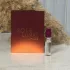 Soleil Lunar Lalique pic-183900