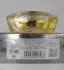 Lalique Pour Homme Lion pic-184013