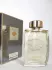 Lalique Pour Homme Lion pic-184075