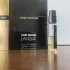 Lalique Noir Premier Roses Royale