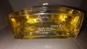 Lalique Pour Homme Lion pic-18436