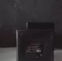 Lalique Encre Noire a L`Extreme