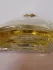 Lalique Pour Homme Lion pic-185327