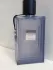 Lalique Les Compositions Glorious Indigo pic-185516