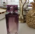 Lalique Amethyst Eclat
