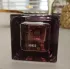 Lalique Amethyst Eclat
