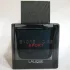Lalique Encre Noire Sport