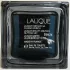 Lalique Encre Noire Sport