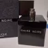 Lalique Encre Noire pic-187856