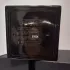 Lalique Encre Noire pic-187857