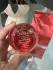 Lalique Azalee pic-188249