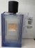 Lalique Les Compositions Glorious Indigo pic-188260