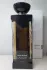 Lalique Noir Premier Roses Royale pic-188927
