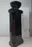 Lalique Noir Premier Roses Royale pic-188928