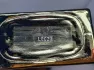 Lalique Noir Premier Or Intemporel 1888 pic-188931