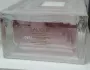 Lalique Les Compositions Pink Paradise