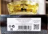 Lalique Pour Homme Lion pic-189010