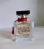 Lalique Le Parfum pic-189162
