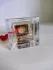 Lalique Le Parfum pic-189163
