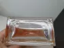 Lalique Les Compositions Sweet Amber pic-189290