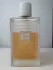 Lalique Les Compositions Sweet Amber pic-189291