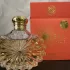 Lalique Soleil