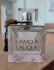 Lalique L`Amour pic-190118