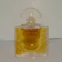Lalique Lalique pic-190286